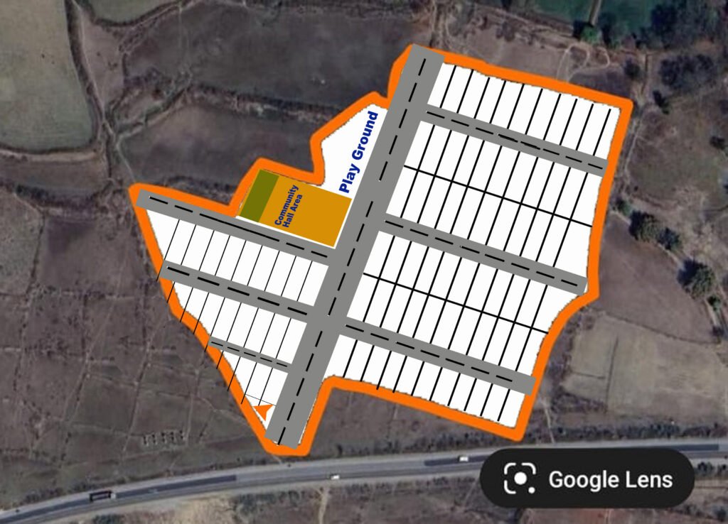 Budhar 4 Ekad MAP copy