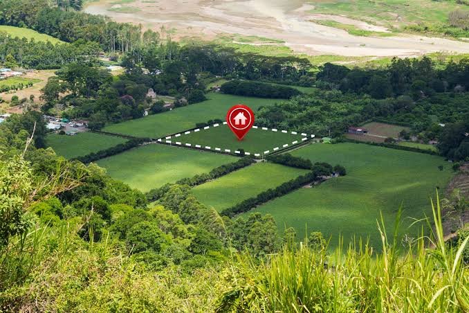FarmLand images